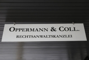 Kanzlei Oppermann & Koll